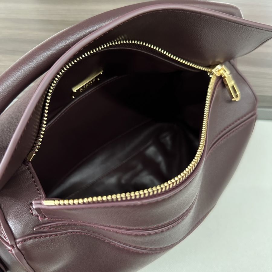 1:1 Replica LOEWE bag LOEWE* Featherlight Puzzle — 1:1 Replica — photo 9