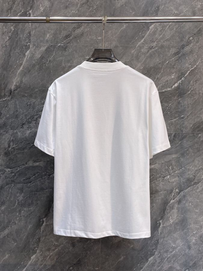 1:1 Replica LV men LV New T — AAA Quality Replica — photo 4