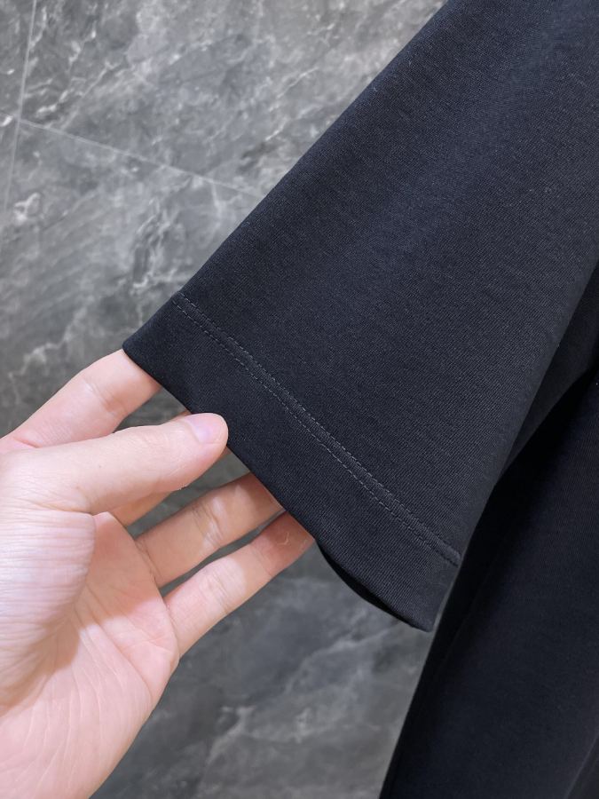 1:1 Replica LV men LV New T — AAA Quality Replica — photo 8