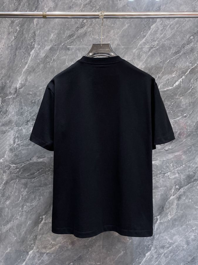 1:1 Replica LV men LV New T — 1:1 Replica — photo 2