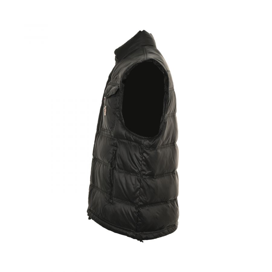 1:1 Replica moncler men Moncler — Premium Replica — photo 2