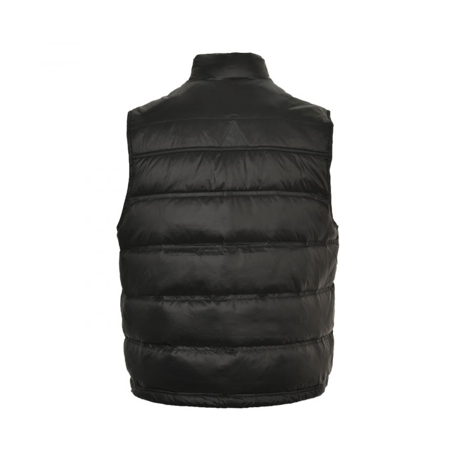 1:1 Replica moncler men Moncler — Premium Replica — photo 3