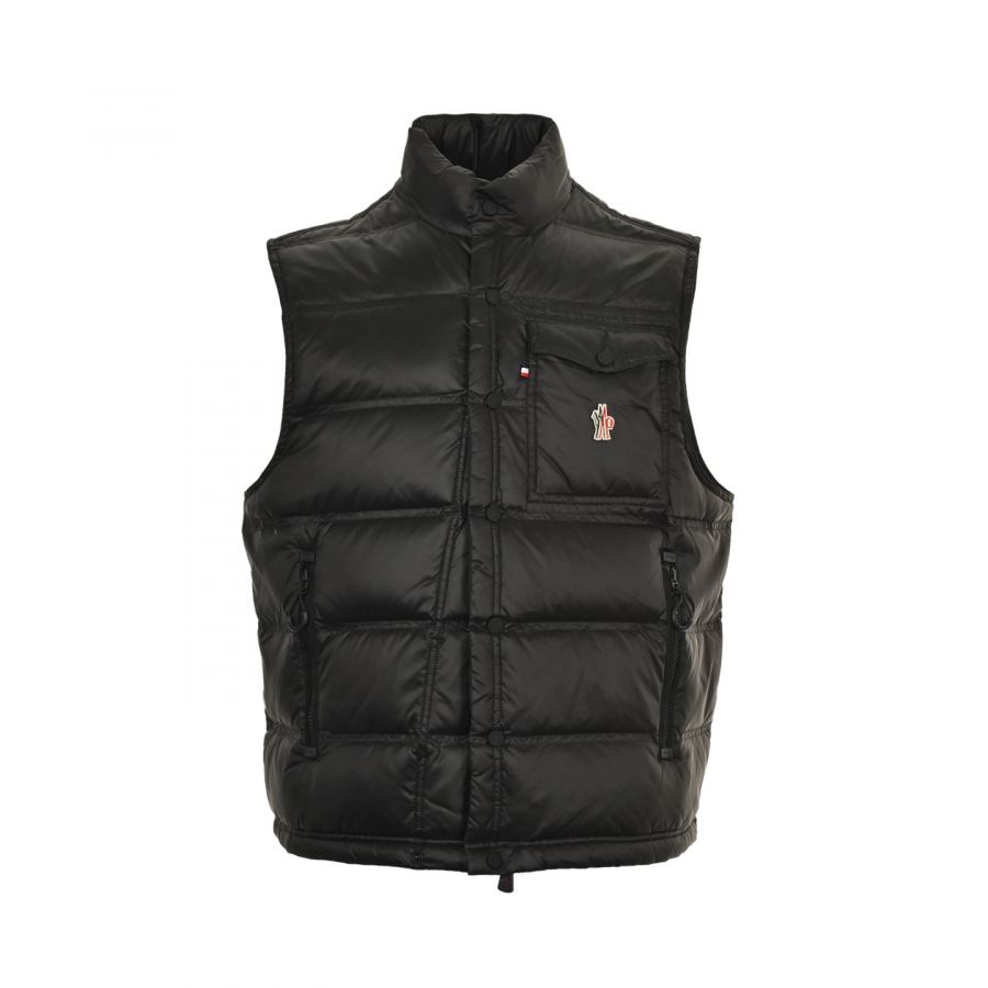 1:1 Replica moncler men Moncler — Premium Replica