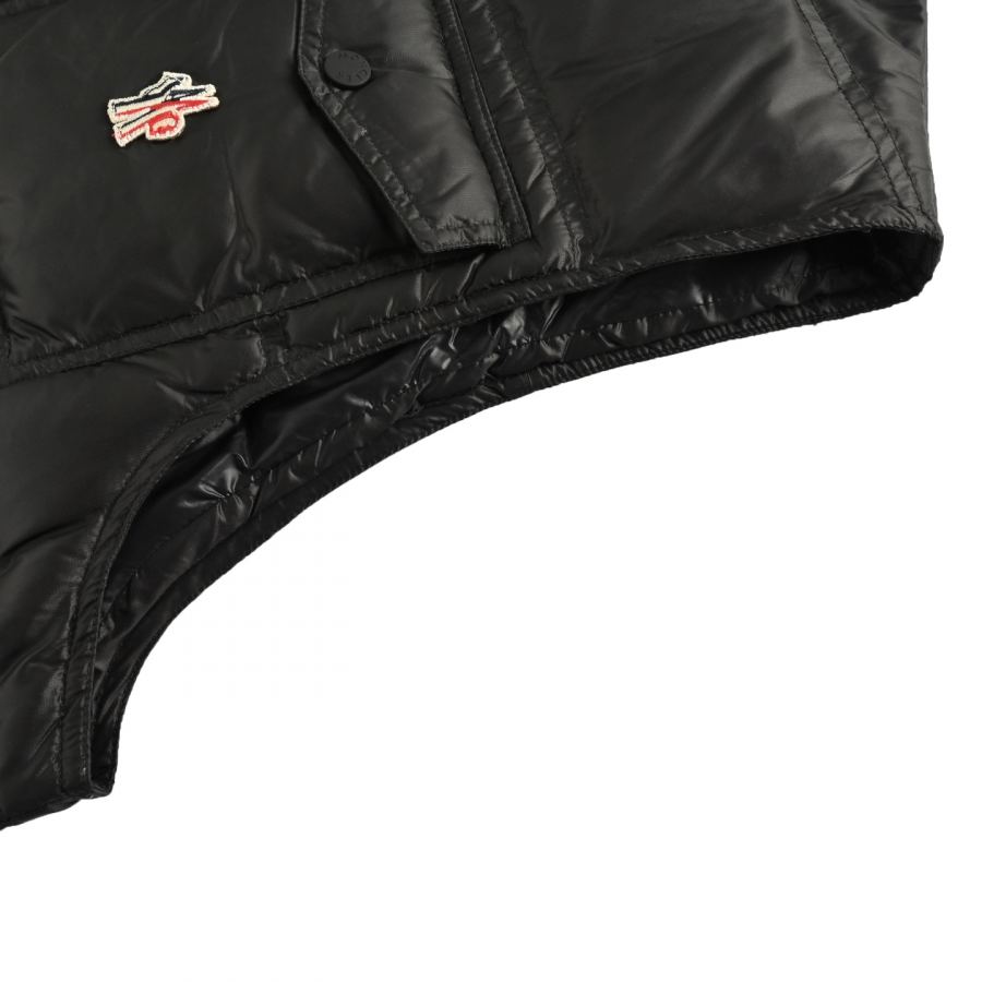 1:1 Replica moncler men Moncler — Premium Replica — photo 7
