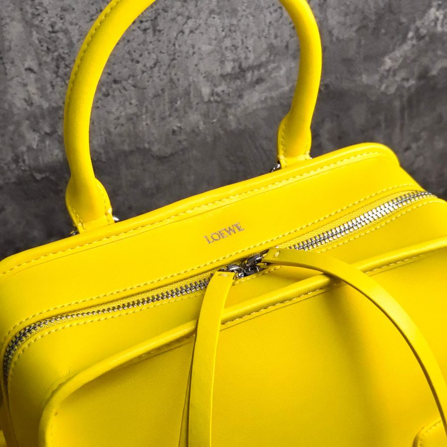 1:1 Replica LOEWE bag Free shipping for medium size — AAA Quality Replica — photo 3