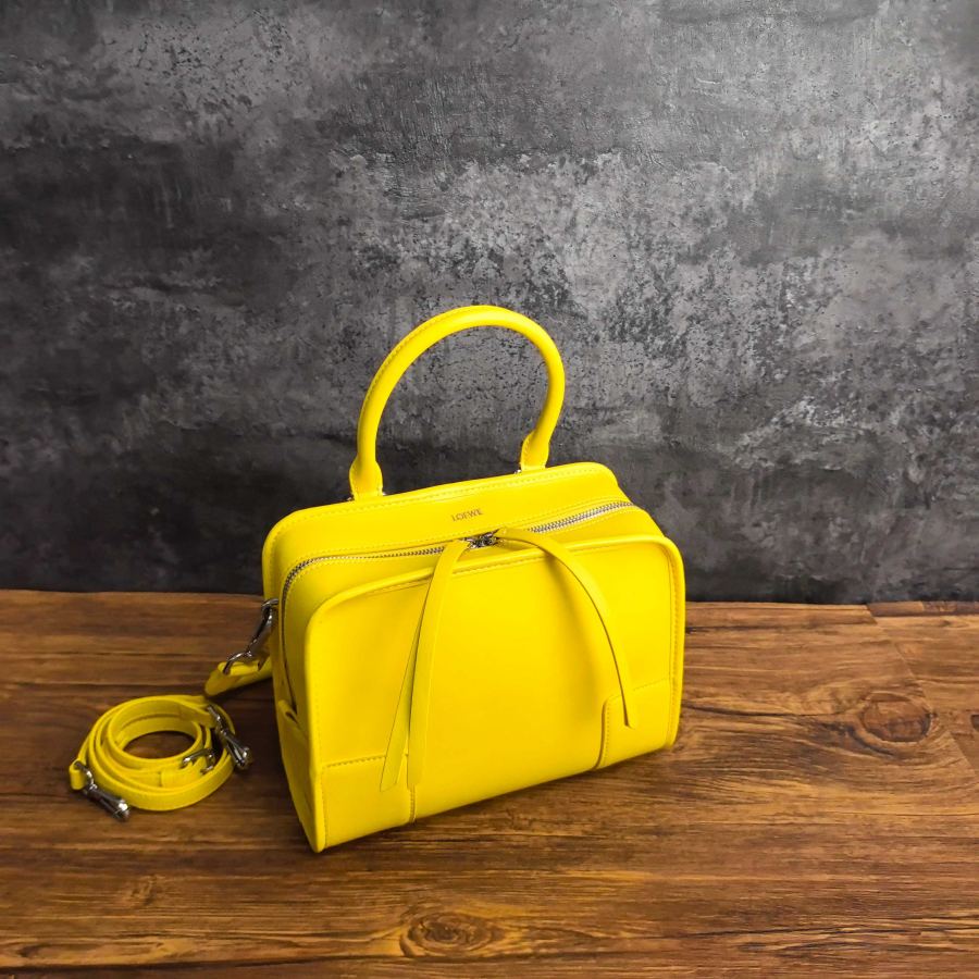 1:1 Replica LOEWE bag Free shipping for medium size — AAA Quality Replica — photo 5