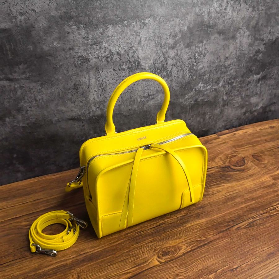 1:1 Replica LOEWE bag Free shipping for medium size — AAA Quality Replica — photo 2
