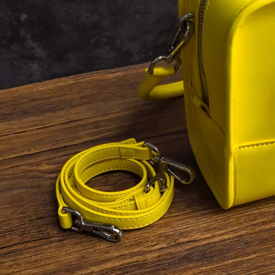 1:1 Replica LOEWE bag Free shipping for medium size — AAA Quality Replica — photo 4