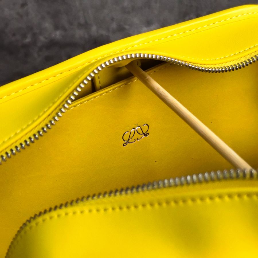 1:1 Replica LOEWE bag Free shipping for medium size — AAA Quality Replica — photo 9