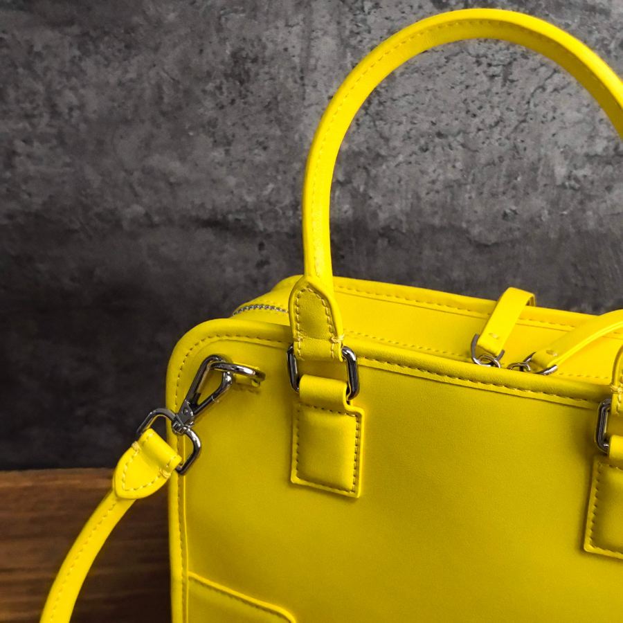 1:1 Replica LOEWE bag Free shipping for medium size — AAA Quality Replica — photo 7