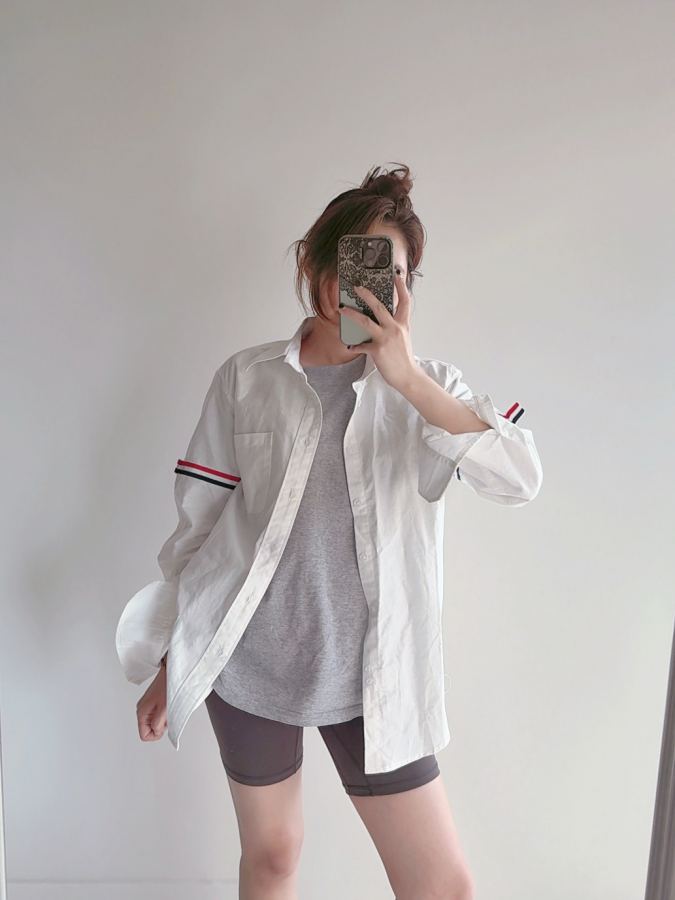1:1 Replica Lulu Shorts Lululemon Align 6 — AAA Quality Replica — photo 7