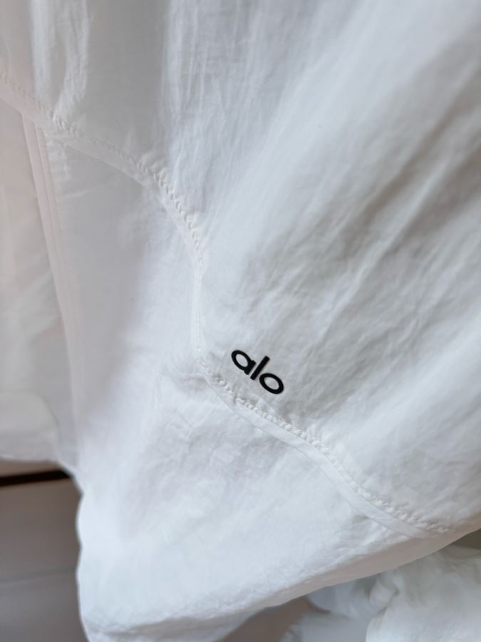 1:1 Replica Alo Jacket — AAA Quality Replica — photo 3