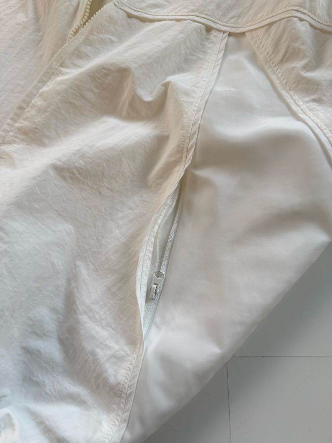 1:1 Replica Alo Jacket — AAA Quality Replica — photo 5