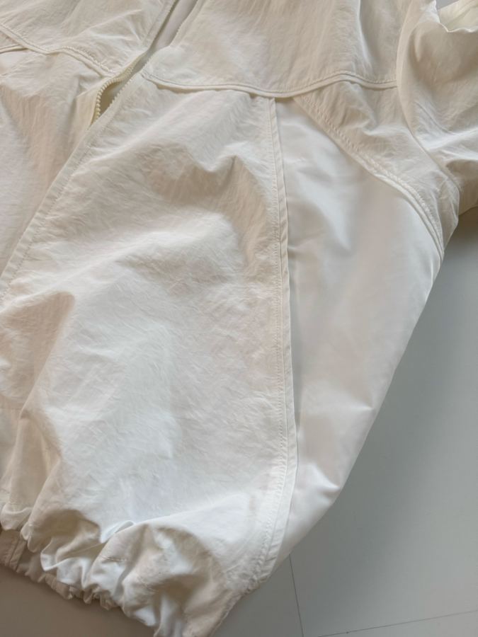 1:1 Replica Alo Jacket — AAA Quality Replica — photo 4