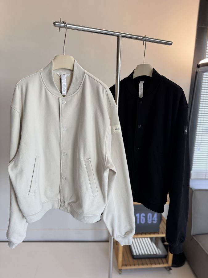 1:1 Replica Alo Jacket replica + + replica ​ — photo 2