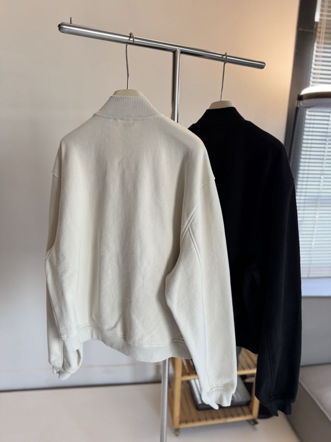1:1 Replica Alo Jacket replica + + replica ​ — photo 4