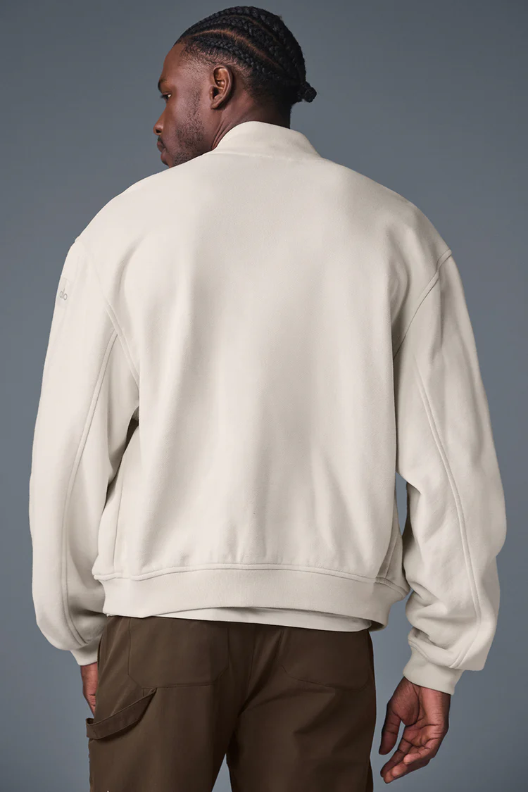 1:1 Replica Alo Jacket Bone — 1:1 Replica — photo 7