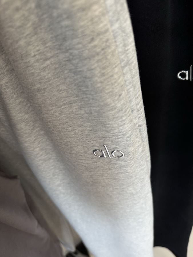 1:1 Replica Alo Leggings — AAA Quality Replica — photo 5