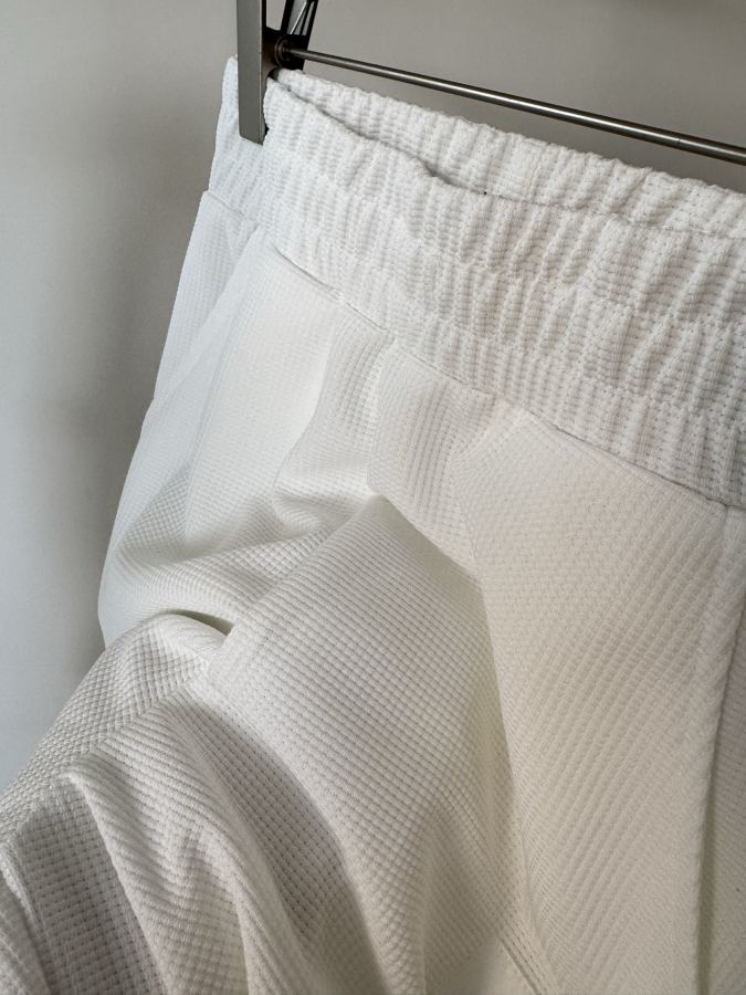 1:1 Replica Alo Long sleeve White — 1:1 Replica — photo 7