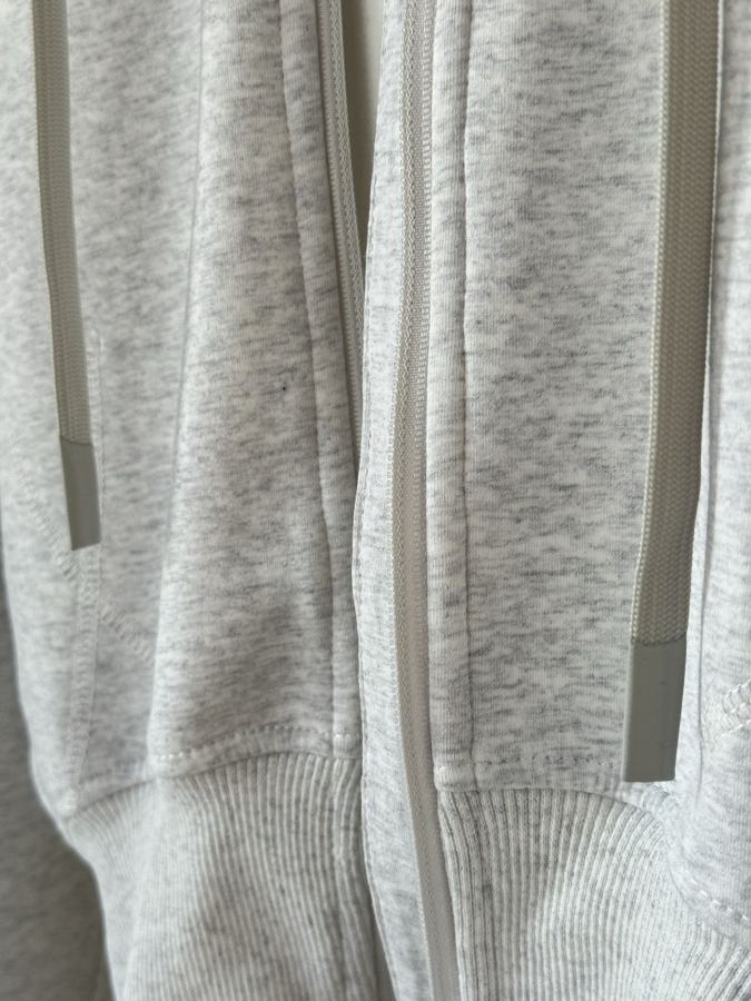 1:1 Replica Lulu Jacket — 1:1 Replica — photo 5