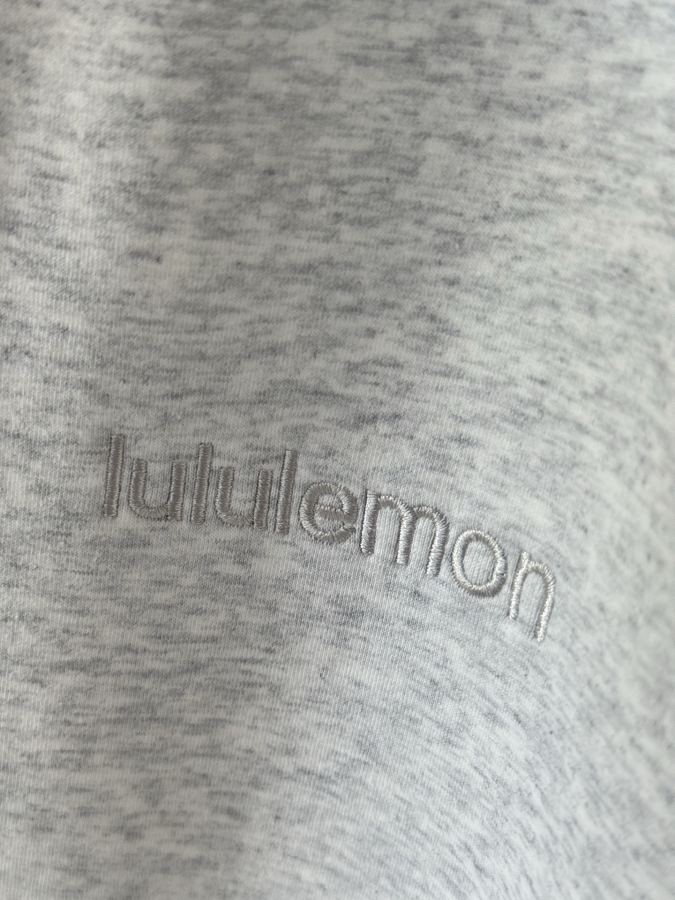 1:1 Replica Lulu Jacket — 1:1 Replica — photo 6