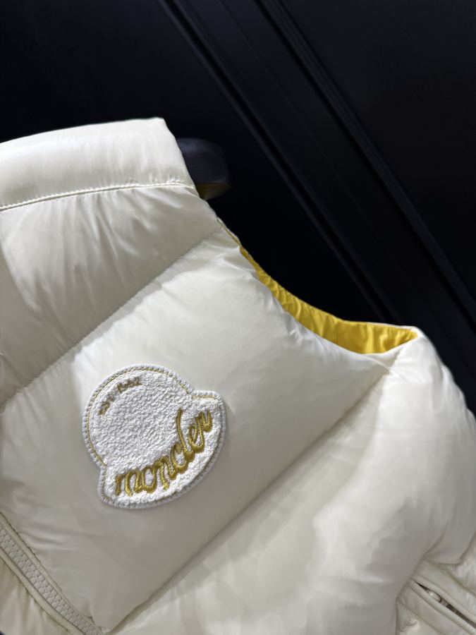 1:1 Replica Moncler down jacket, (C)𝗠𝗼𝗻𝗰𝗲𝗿｜Mengkou — AAA Quality Replica — photo 5