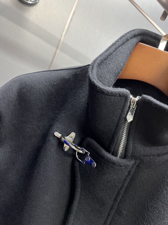 1:1 Replica Hermes Men Style number: PY2868 — Premium Replica — photo 7