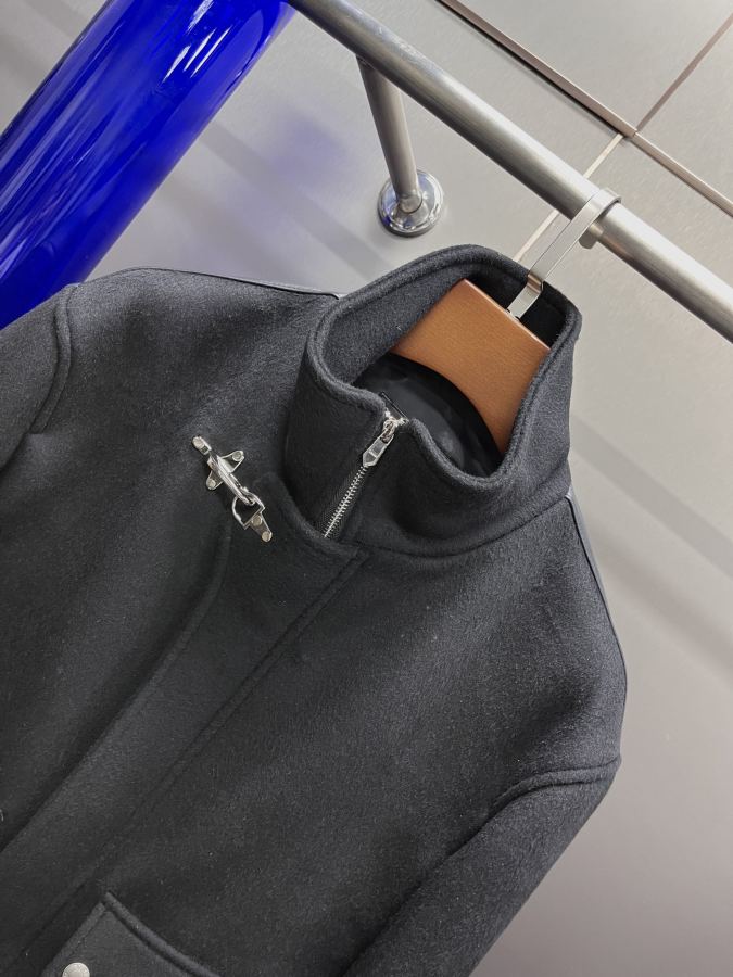 1:1 Replica Hermes Men Style number: PY2868 — Premium Replica — photo 2