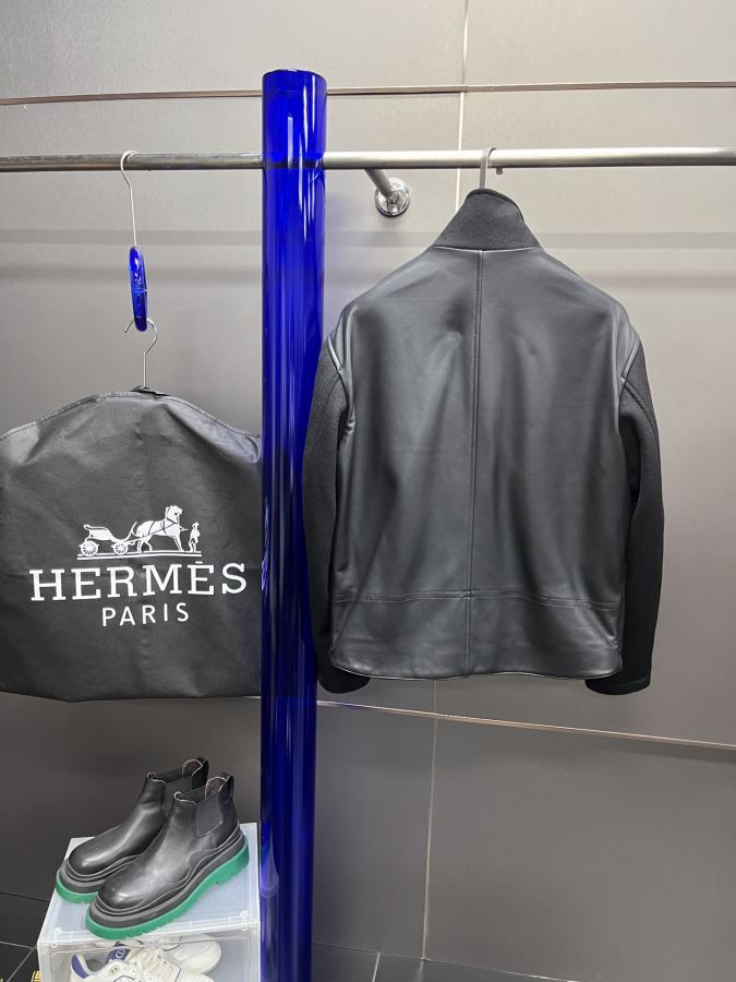 1:1 Replica Hermes Men Style number: PY2868 — Premium Replica — photo 8