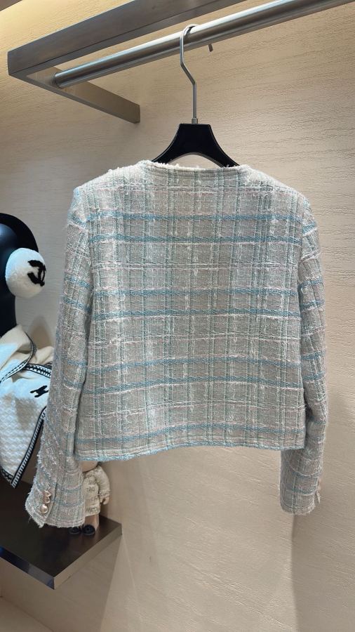 1:1 Replica Chanel Women CHANE* — AAA Quality Replica — photo 8
