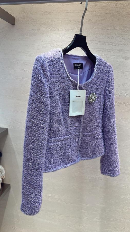 1:1 Replica Chanel Women Chane* " — Premium Replica — photo 2