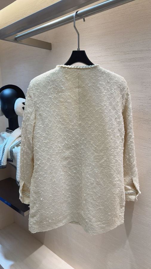 1:1 Replica Chanel Women CHANE* — Premium Replica — photo 8