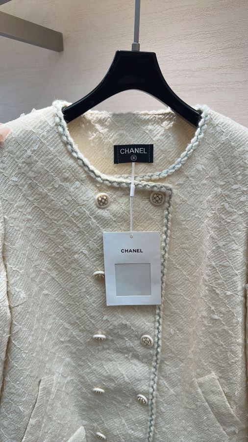 1:1 Replica Chanel Women CHANE* — Premium Replica — photo 5