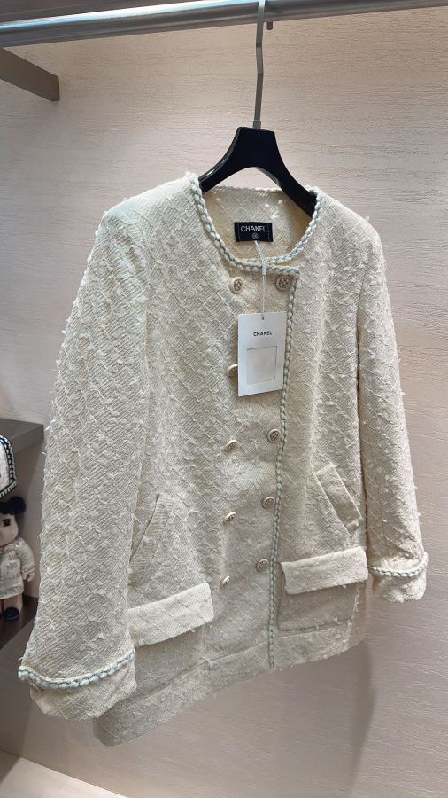 1:1 Replica Chanel Women CHANE* — Premium Replica — photo 2