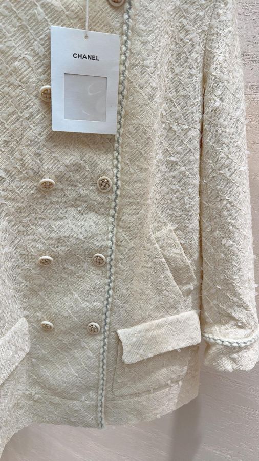 1:1 Replica Chanel Women CHANE* — Premium Replica — photo 6