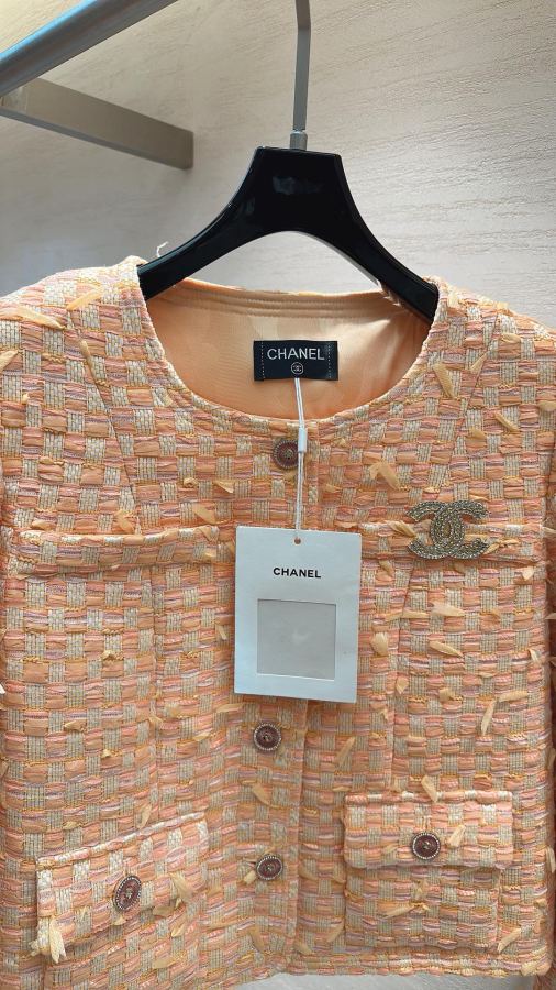 1:1 Replica Chanel Women CHANEL — AAA Quality Replica — photo 3