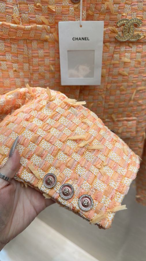 1:1 Replica Chanel Women CHANEL — AAA Quality Replica — photo 7