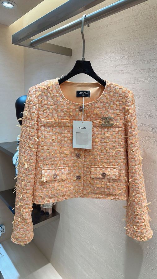 1:1 Replica Chanel Women CHANEL — AAA Quality Replica — photo 2