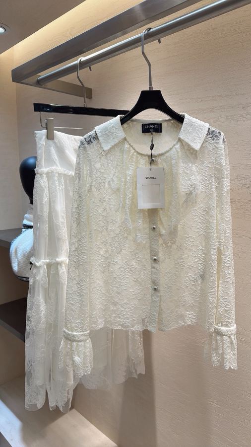 1:1 Replica Chanel Women CHANEL — AAA Quality Replica