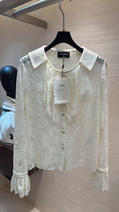 1:1 Replica Chanel Women CHANEL — AAA Quality Replica — photo 3