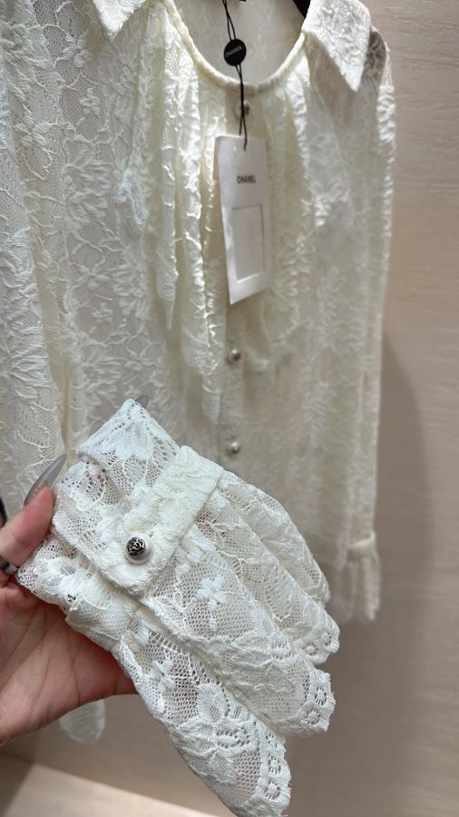 1:1 Replica Chanel Women CHANEL — AAA Quality Replica — photo 4