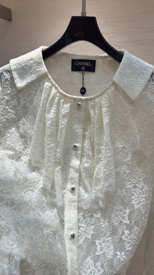 1:1 Replica Chanel Women CHANEL — AAA Quality Replica — photo 7