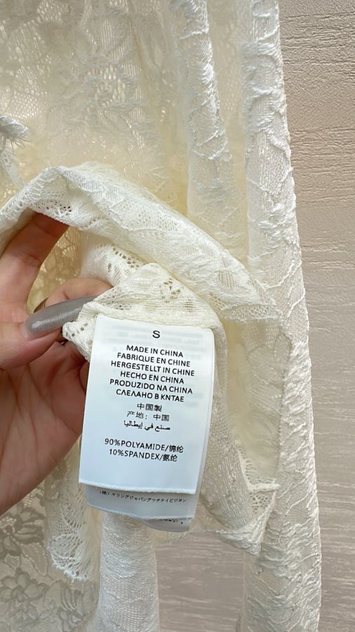 1:1 Replica Chanel Women CHANEL — AAA Quality Replica — photo 8