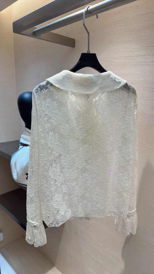 1:1 Replica Chanel Women CHANEL — AAA Quality Replica — photo 6