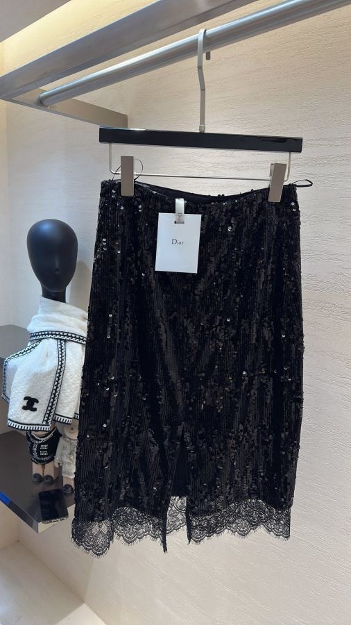 1:1 Replica Dior Women Dior — AAA Quality Replica — photo 5