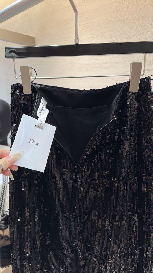 1:1 Replica Dior Women Dior — AAA Quality Replica — photo 7