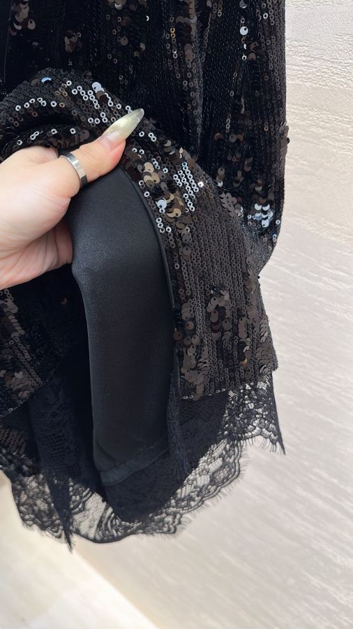 1:1 Replica Dior Women Dior — AAA Quality Replica — photo 8