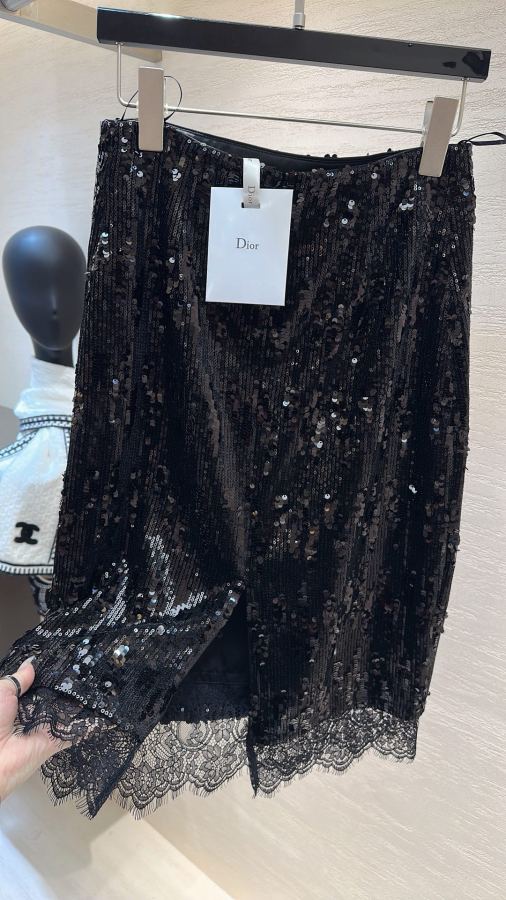 1:1 Replica Dior Women Dior — AAA Quality Replica — photo 6