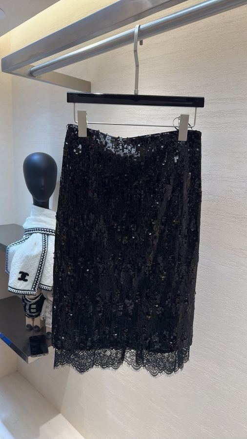 1:1 Replica Dior Women Dior — AAA Quality Replica — photo 2
