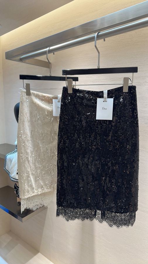 1:1 Replica Dior Women Dior — AAA Quality Replica